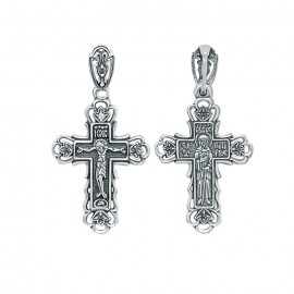 АРТИКУЛ: 23-228